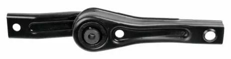 Подушка двигуна SKODA KAROQ, SEAT ATECA, VW T-ROC, LEMFORDER (3716101)