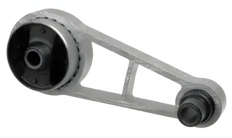 Подушка двигателя RENAULT THALIA, RENAULT CLIO, RENAULT KANGOO, LEMFORDER (3627201)