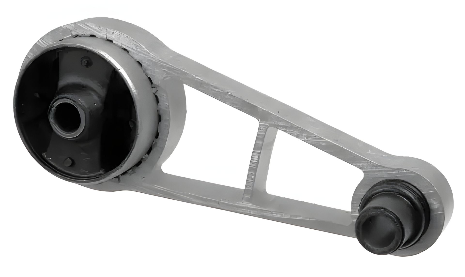 Подушка двигателя RENAULT THALIA, RENAULT CLIO, RENAULT KANGOO, LEMFORDER (3627201) Подушка двигателя RENAULT THALIA, RENAULT CLIO, RENAULT KANGOO, LEMFORDER (3627201)