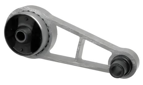 Двигуна подушка RENAULT THALIA, RENAULT CLIO, RENAULT KANGOO, LEMFORDER (3627201)