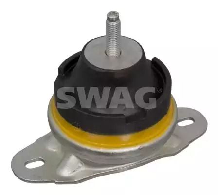 ΠΠΎΠ΄ΡΡΠΊΠ° Π΄Π²ΠΈΠ³ΡΠ½Π° LANCIA PHEDRA, FIAT SCUDO, CITROΓN C8, SWAG (64130013) ΠΠΎΠ΄ΡΡΠΊΠ° Π΄Π²ΠΈΠ³ΡΠ½Π° LANCIA PHEDRA, FIAT SCUDO, CITROΓN C8, SWAG (64130013)