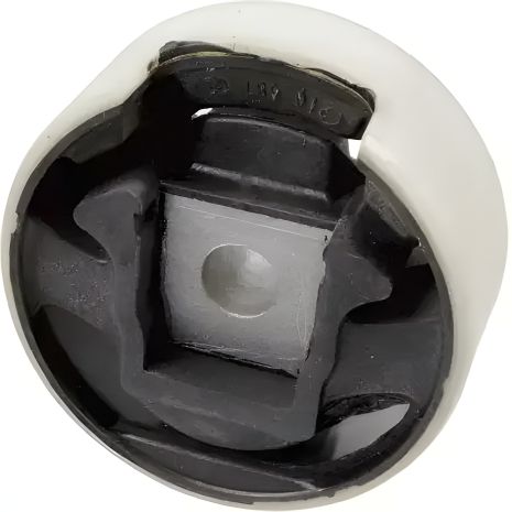 Двигуна подушка VW PASSAT, LEMFORDER (3575501)