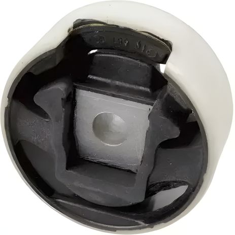 Двигательная подушка VW PASSAT, LEMFORDER (3575501)