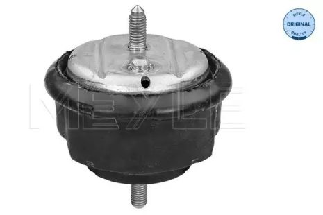 Подушка двигателя BMW 3, BMW Z4, MEYLE (3002211102)
