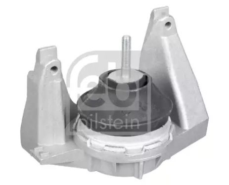 ΠΠΎΠ΄ΡΡΠΊΠ° Π΄Π²ΠΈΠ³Π°ΡΠ΅Π»Ρ AUDI A6, AUDI 100, FEBI BILSTEIN (07147) ΠΠΎΠ΄ΡΡΠΊΠ° Π΄Π²ΠΈΠ³Π°ΡΠ΅Π»Ρ AUDI A6, AUDI 100, FEBI BILSTEIN (07147)