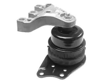 Подушка двигуна SEAT CORDOBA, VW POLO, SKODA FABIA, CORTECO (80000320)