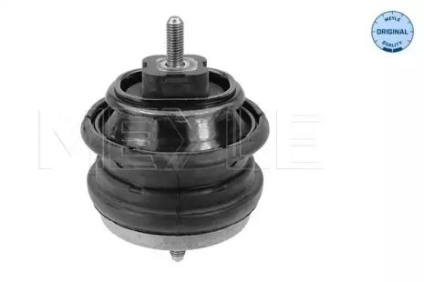 Подушка двигателя BMW 5, MEYLE (3002211127)