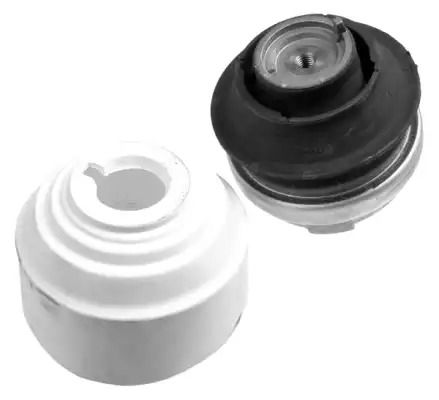 Подушка двигателя MB E-CLASS, MB C-CLASS, MB S-CLASS, LEMFORDER (2608201)