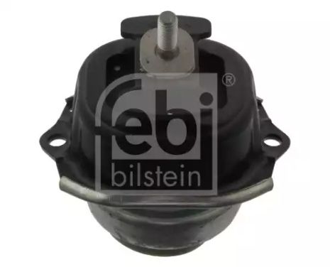 Подушка двигуна BMW X6, BMW X5, FEBI BILSTEIN (44255)