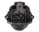 Подушка двигателя BMW X6, BMW X5, FEBI BILSTEIN (44255)