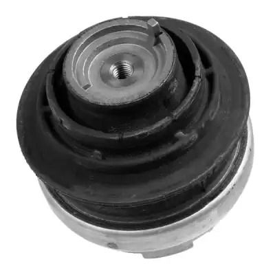 Подушка двигуна MB C-CLASS, MB CLK, MB SLK, LEMFORDER (2540501)