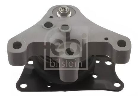 Подушка двигуна для SEAT CORDOBA/VW POLO/SKODA FABIA від FEBI BILSTEIN (32029)