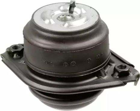 Подушка двигателя MB M-CLASS, LEMFORDER (3808601)