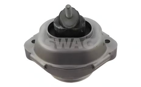 Подушка двигуна BMW X3, SWAG (20931017) Подушка двигуна BMW X3, SWAG (20931017)