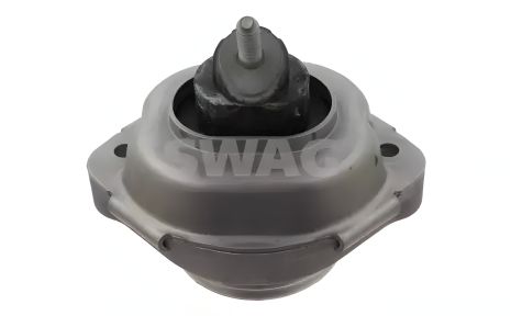 Подушка двигателя BMW X3, SWAG (20931017) Подушка двигателя BMW X3, SWAG (20931017)