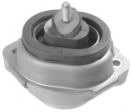 Подушка двигуна BMW X5, LEMFORDER (3324301) Подушка двигуна BMW X5, LEMFORDER (3324301)