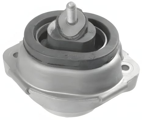 Подушка двигуна BMW X5, LEMFORDER (3324301) Подушка двигуна BMW X5, LEMFORDER (3324301)