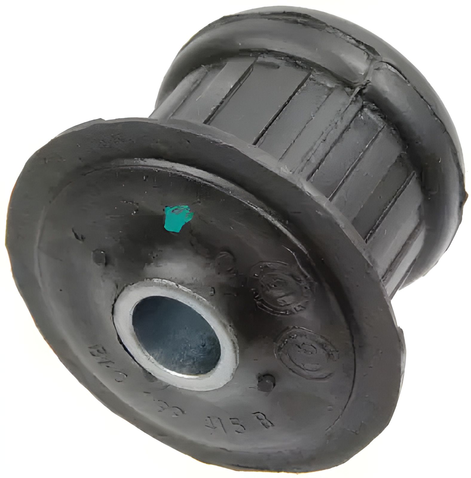 Двигателя подушка AUDI CABRIOLET, AUDI COUPE, AUDI 80, LEMFORDER (1371401) Двигателя подушка AUDI CABRIOLET, AUDI COUPE, AUDI 80, LEMFORDER (1371401)