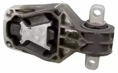 Подушка двигуна MB GLA-CLASS, MB CLA, MB B-CLASS, LEMFORDER (3774501)
