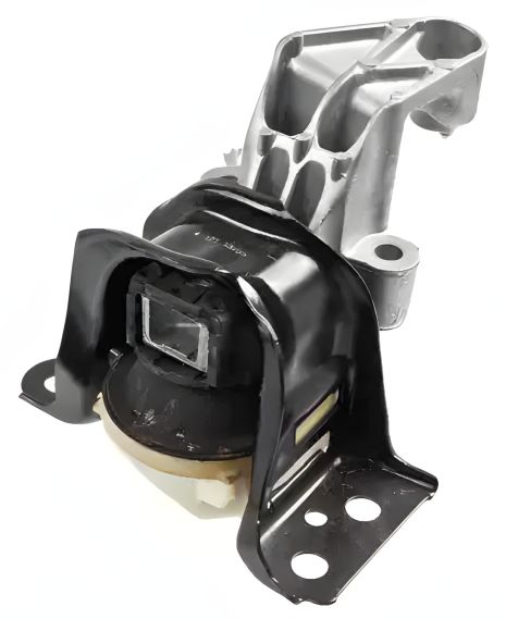 Подушка двигателя RENAULT CLIO, RENAULT MODUS, LEMFORDER (3749601) Подушка двигателя RENAULT CLIO, RENAULT MODUS, LEMFORDER (3749601)