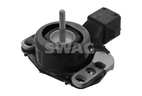 Двигунна подушка OPEL MOVANO, RENAULT MASTER, SWAG (60936319)