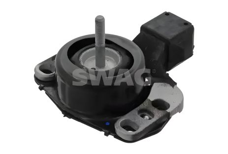 Двигательная подушка OPEL MOVANO, RENAULT MASTER, SWAG (60936319) Двигательная подушка OPEL MOVANO, RENAULT MASTER, SWAG (60936319)