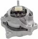 Подушка двигуна BMW 1, BMW 3, LEMFORDER (3944301)