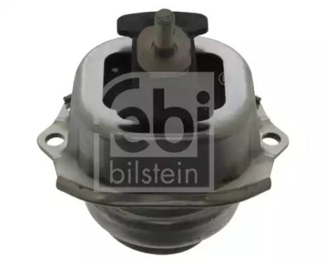 Подушка двигателя BMW X6, BMW X5, FEBI BILSTEIN (44264)