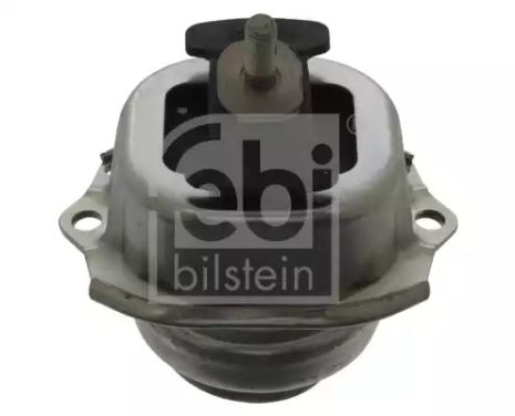 Подушка двигателя BMW X6, BMW X5, FEBI BILSTEIN (44264)