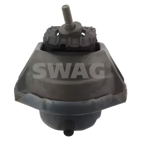 Подушка SWAG двигуна, BMW 5, BMW 6 (20924096) Подушка SWAG двигуна, BMW 5, BMW 6 (20924096)