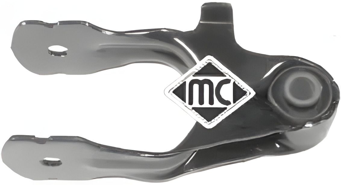 Двигуна подушка PEUGEOT PARTNER, CITROËN XSARA, CITROËN BERLINGO, METALCAUCHO (05240) Двигуна подушка PEUGEOT PARTNER, CITROËN XSARA, CITROËN BERLINGO, METALCAUCHO (05240)