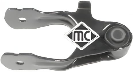 Двигуна подушка PEUGEOT PARTNER, CITROËN XSARA, CITROËN BERLINGO, METALCAUCHO (05240) Двигуна подушка PEUGEOT PARTNER, CITROËN XSARA, CITROËN BERLINGO, METALCAUCHO (05240)