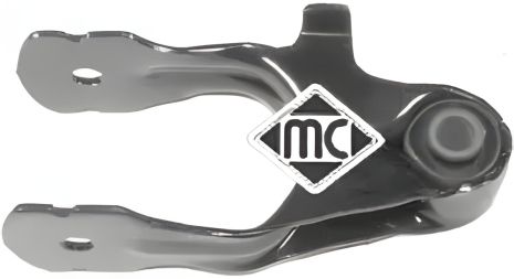 Двигуна подушка PEUGEOT PARTNER, CITROËN XSARA, CITROËN BERLINGO, METALCAUCHO (05240) Двигуна подушка PEUGEOT PARTNER, CITROËN XSARA, CITROËN BERLINGO, METALCAUCHO (05240)