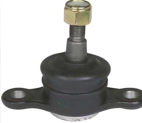 Шаровая опора TOYOTA MR 2 II, Jakoparts (J4862007)