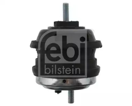 Подушка двигуна BMW 5, FEBI BILSTEIN (18508)