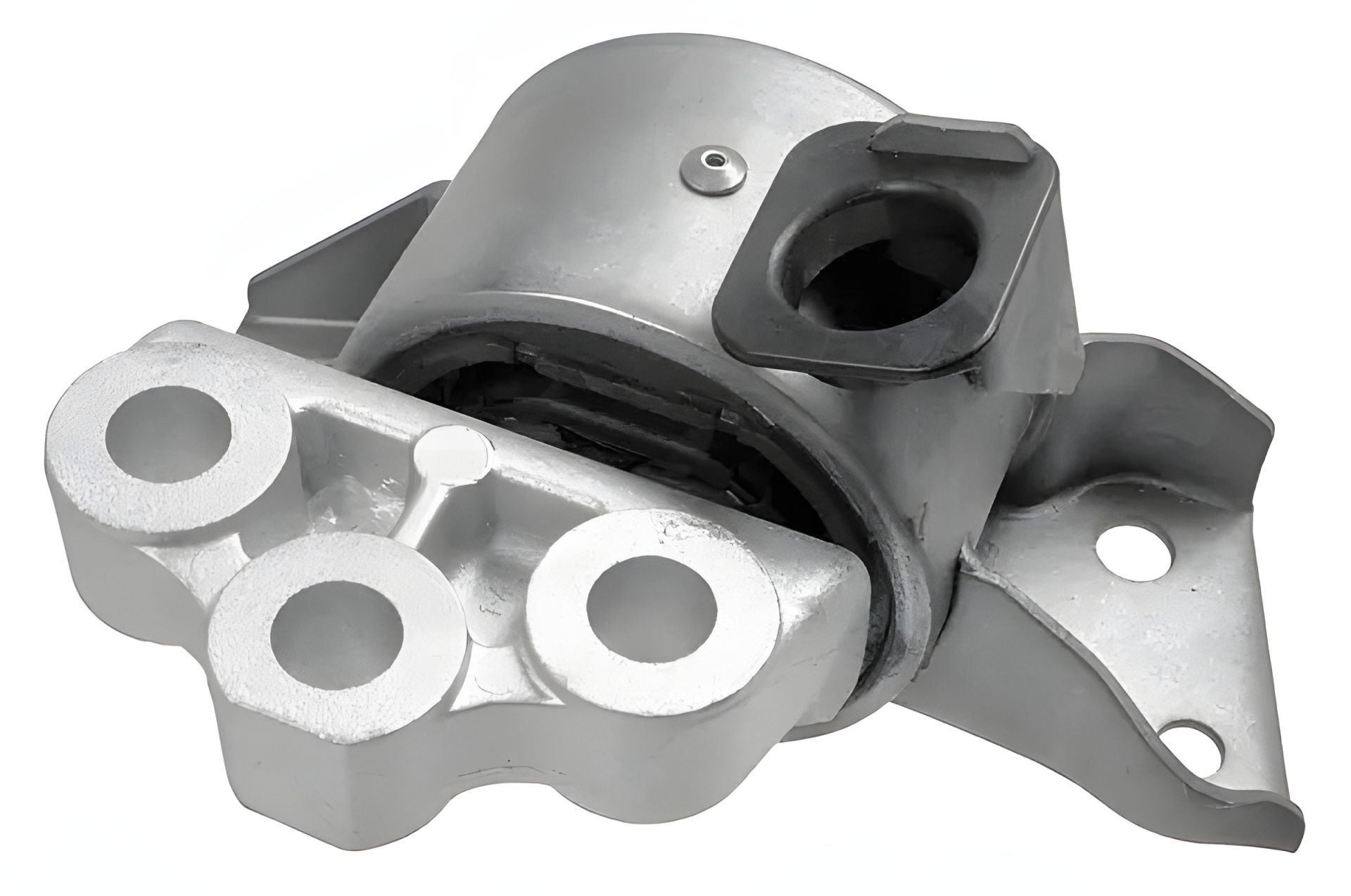 Двигуна подушка ALFA ROMEO, FIAT PUNTO, FIAT LINEA, LEMFORDER (3444101) Двигуна подушка ALFA ROMEO, FIAT PUNTO, FIAT LINEA, LEMFORDER (3444101)