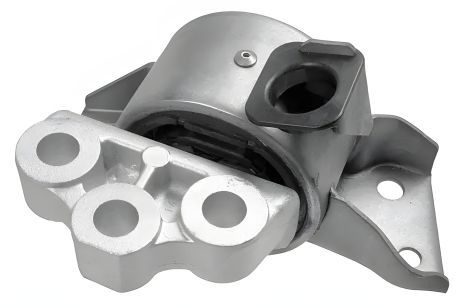 Двигуна подушка ALFA ROMEO, FIAT PUNTO, FIAT LINEA, LEMFORDER (3444101)