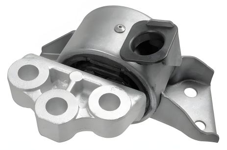 Опора двигателя ALFA ROMEO/FIAT PUNTO/LICNA, LEMFORDER (3444101) Опора двигателя ALFA ROMEO/FIAT PUNTO/LICNA, LEMFORDER (3444101)