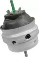 Подушка двигателя SEAT EXEO, AUDI A4, LEMFORDER (3791901)