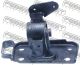 Подушка двигуна TOYOTA RAV4, FEBEST (TMACA30LH) Подушка двигуна TOYOTA RAV4, FEBEST (TMACA30LH)