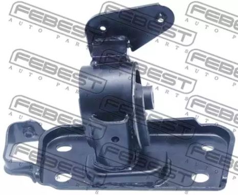 Подушка двигуна TOYOTA RAV4, FEBEST (TMACA30LH) Подушка двигуна TOYOTA RAV4, FEBEST (TMACA30LH)