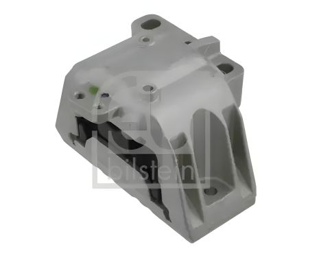 Двигуна подушка SEAT LEON, VW BORA, SKODA OCTAVIA, FEBI BILSTEIN (23114) Двигуна подушка SEAT LEON, VW BORA, SKODA OCTAVIA, FEBI BILSTEIN (23114)