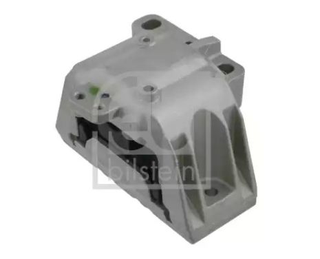 Подушка двигуна SEAT LEON, VW BORA, SKODA OCTAVIA, FEBI BILSTEIN (23114)