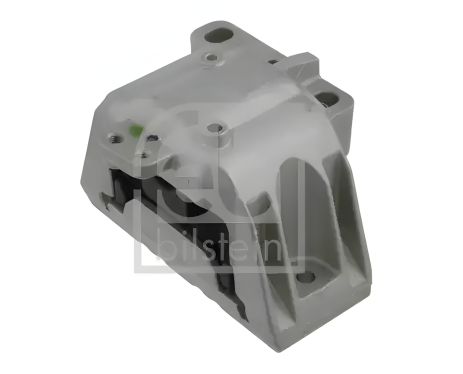 Двигуна подушка SEAT LEON, VW BORA, SKODA OCTAVIA, FEBI BILSTEIN (23114) Двигуна подушка SEAT LEON, VW BORA, SKODA OCTAVIA, FEBI BILSTEIN (23114)
