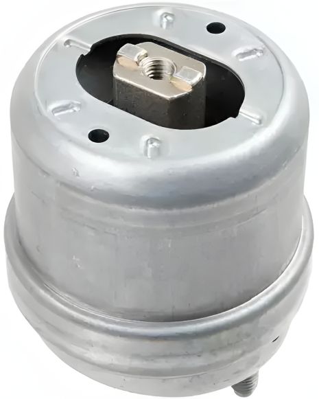 Подушка двигуна LEMFORDER для VW TRANSPORTER (1768002) Подушка двигуна LEMFORDER для VW TRANSPORTER (1768002)