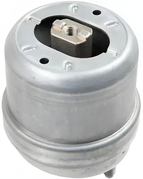 Подушка двигуна LEMFORDER для VW TRANSPORTER (1768002)