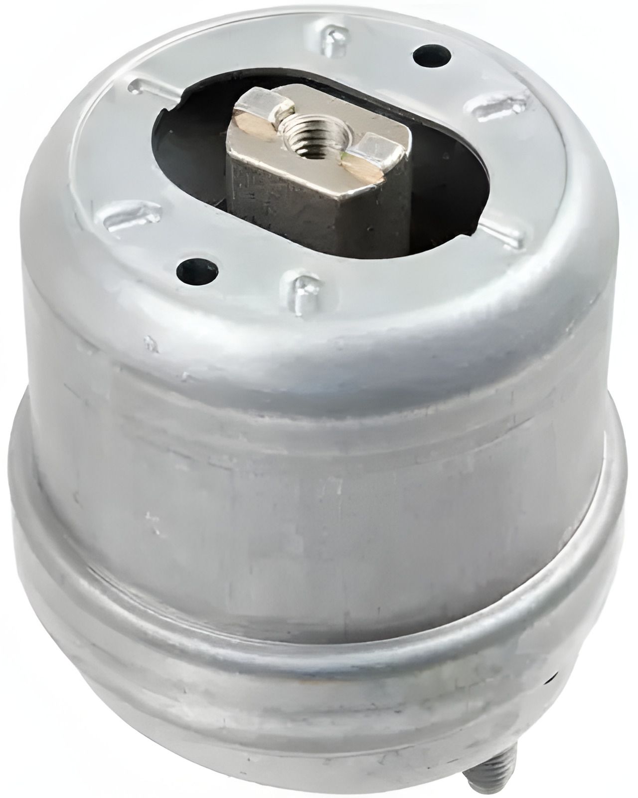 Подушка двигуна VW TRANSPORTER, LEMFORDER (1768002) Подушка двигуна VW TRANSPORTER, LEMFORDER (1768002)