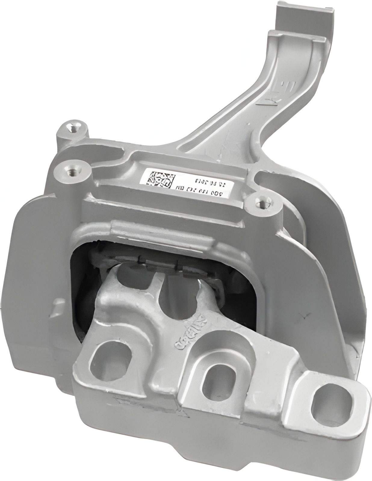 Подушка двигуна SKODA KAROQ, SEAT LEON, VW GOLF, LEMFORDER (3978001) Подушка двигуна SKODA KAROQ, SEAT LEON, VW GOLF, LEMFORDER (3978001)