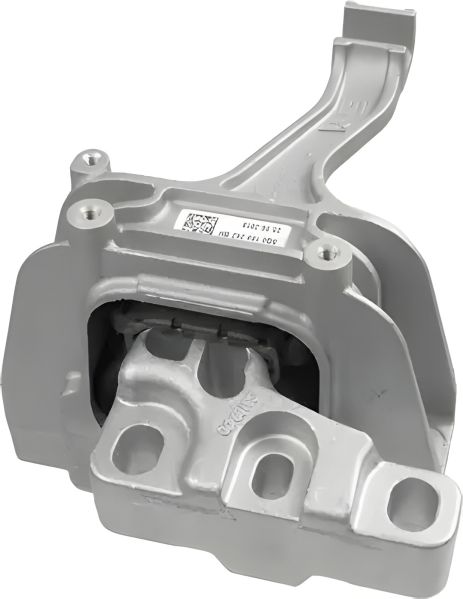 Подушка двигателя SKODA KAROQ, SEAT LEON, VW GOLF, LEMFORDER (3978001) Подушка двигателя SKODA KAROQ, SEAT LEON, VW GOLF, LEMFORDER (3978001)