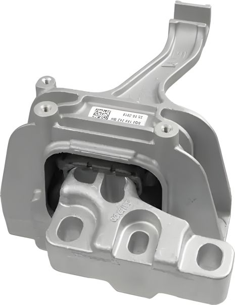 Подушка двигуна SKODA KAROQ, SEAT LEON, VW GOLF, LEMFORDER (3978001) Подушка двигуна SKODA KAROQ, SEAT LEON, VW GOLF, LEMFORDER (3978001)